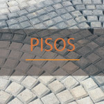 Pisos Procon